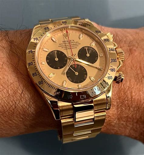 which rolex is hard to get|rolex watches hard to buy.